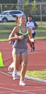 Cabrera