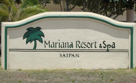 Mariana-Resort-pix