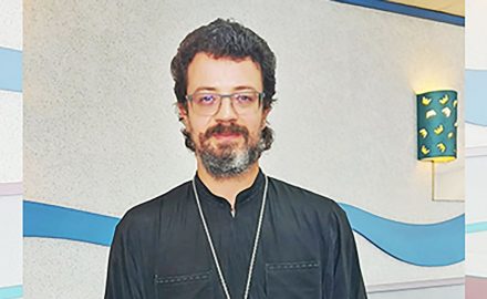 Orthodox