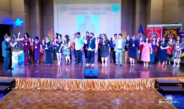 Lions Club pix 1