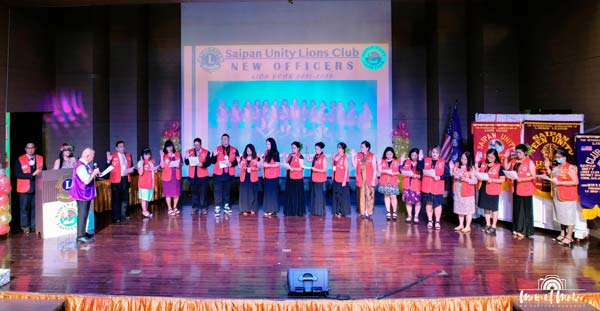 Lions Club pix 2