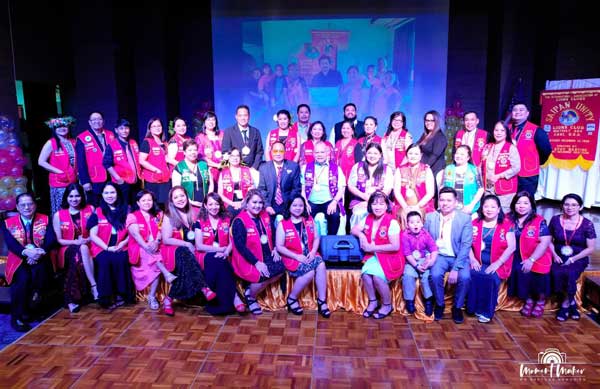 Lions Club pix 3