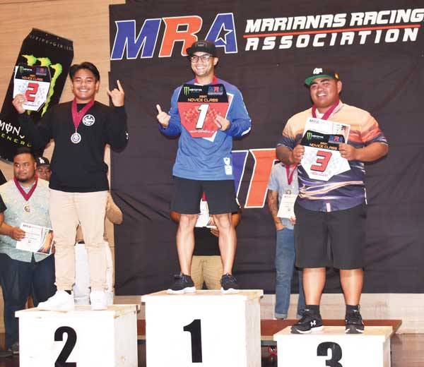 MRA-Hanky photo