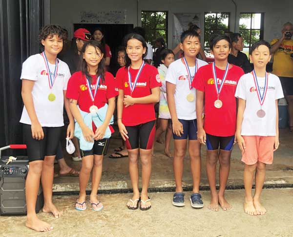 SSC-Justine Ma photo