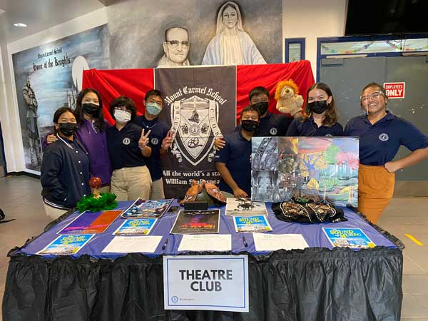 MCS_ACTIVITIES