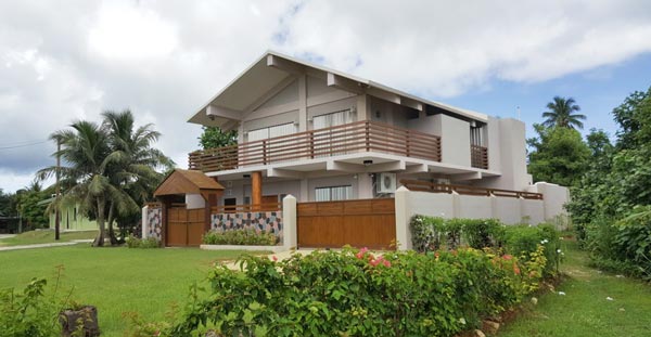 Shakir’s Realty & Insurance