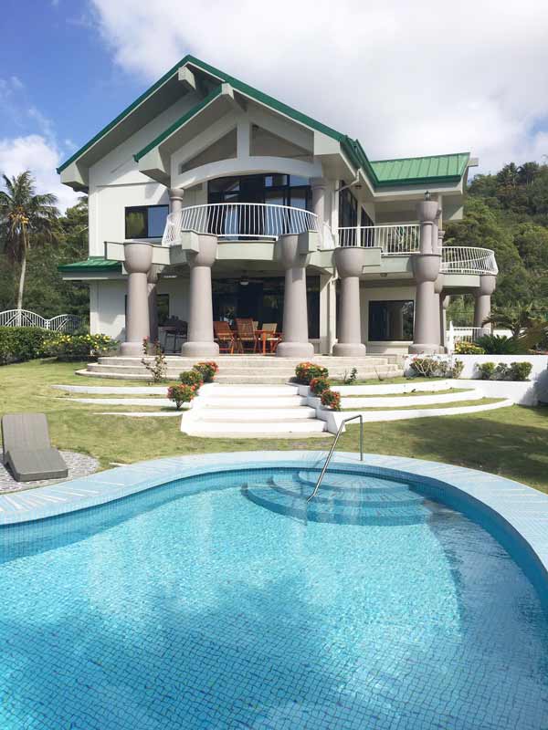 Shakir’s Realty & Insurance