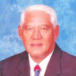 Leon Guerrero