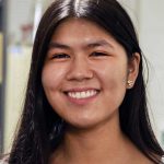 Britney Sison