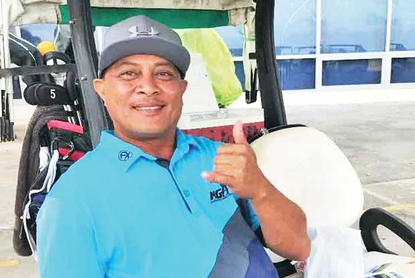 CFoGA J.J. Atalig