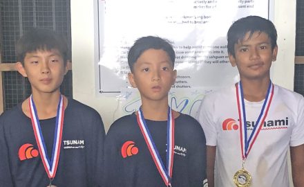 ssc