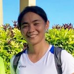 Roxanne Soriano