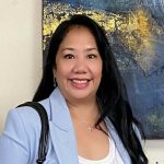 Joann T. Aquino