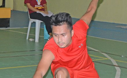 nmba