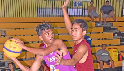 nmibf