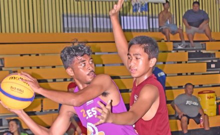 nmibf