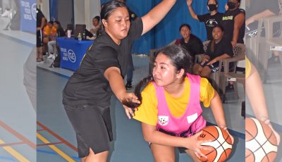 nmibf
