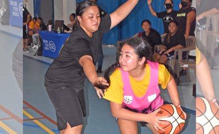 nmibf