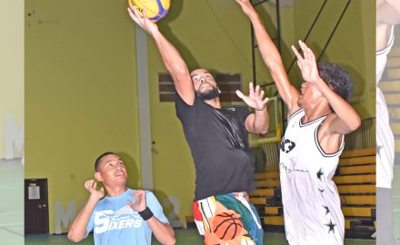 nmibf