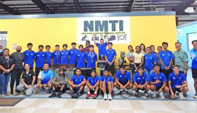 nmifa