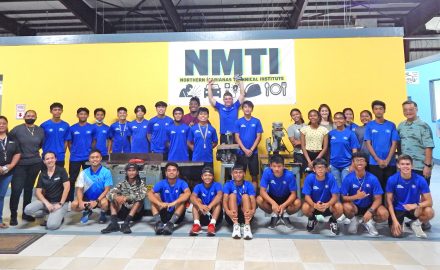nmifa