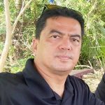 Ray Yumul
