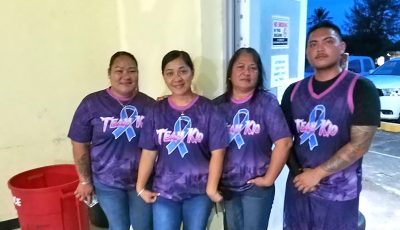 tinian