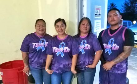 tinian