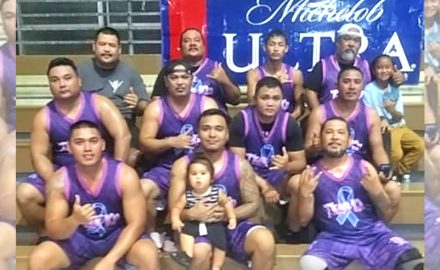 tinian