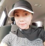 Eunae Jang