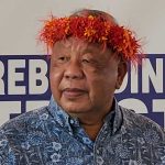 Apatang