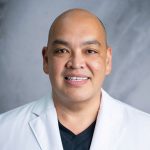 Dr. John M. Tudela