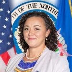 Leila Staffler
