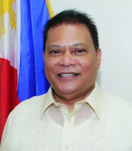 Eli Arago