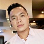 Kevin Bautista