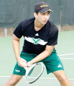 Robbie Schorr