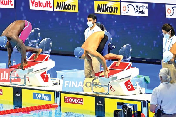 Jinnosuke Suzuki