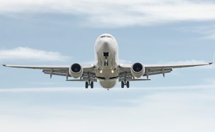 airlines