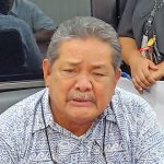 Castro