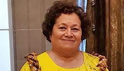 amata