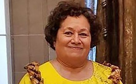 amata