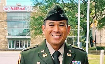 colonel 1