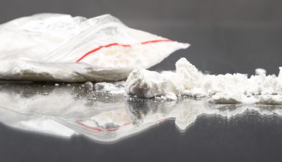 drugs