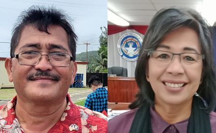 atalig santos