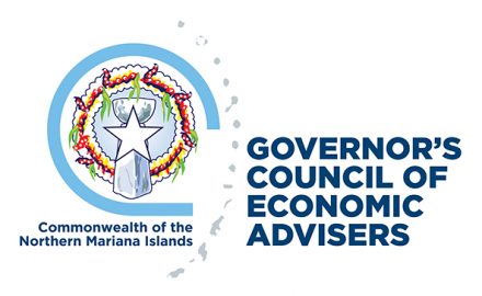 GCEA