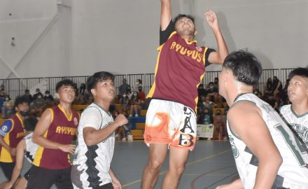 NMIBF
