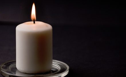 power outage