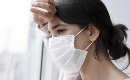 quarantine