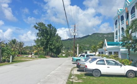 rota