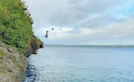 Run-Saipan-